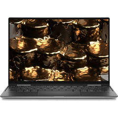 Laptop Dell XPS 13 9310 (70234076) (i5-1135G7 | 8GB | 512GB | Intel Iris Xe Graphics | 13.4' FHD+ | Win 10)