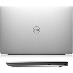 Laptop Dell XPS 15 7590 (70196707) (i7-9750H | 16GB | 512GB | VGA GTX 1650 4GB | 15.6