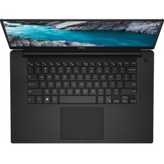 Laptop Dell XPS 15 7590 (70196708) (i7-9750H | 16GB | 512GB | VGA GTX 1650 4GB | 15.6