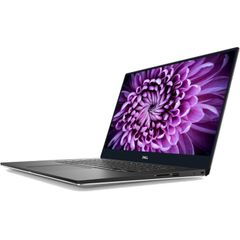 Laptop Dell XPS 15 7590 (70196708) (i7-9750H | 16GB | 512GB | VGA GTX 1650 4GB | 15.6