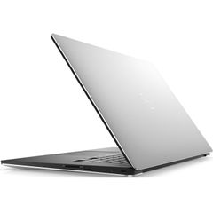 Laptop Dell XPS 15 7590 (70196708) (i7-9750H | 16GB | 512GB | VGA GTX 1650 4GB | 15.6