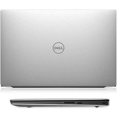 Laptop Dell XPS 15 7590 (70196708) (i7-9750H | 16GB | 512GB | VGA GTX 1650 4GB | 15.6