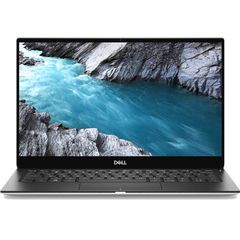 Laptop Dell XPS 15 7590 (70196708) (i7-9750H | 16GB | 512GB | VGA GTX 1650 4GB | 15.6