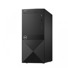 PC DELL Vostrol 3670 MT I7 (J84NJ2)