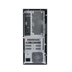 PC DELL Inspiron 3670 MT I5 GT1030 70157880