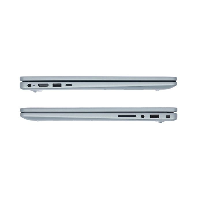 Laptop Dell Inspiron 5440 7FN5J (Core 7 150U | 16GB | 1TB | Intel Graphics | 14' FHD | Win 11 + Office)