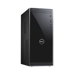 PC DELL Inspiron 3670 MT I5 GT1030 70157880