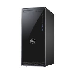 PC DELL Inspiron 3670 MT I5 GT1030 70157880