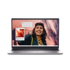 Laptop Dell Inspiron 3530 P16WD (i7-1355U | 16GB | 1TB | Intel Iris Xe Graphics | 15.6' FHD 120Hz | Win 11 + Office)