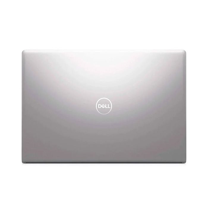 Laptop Dell Inspiron 3530 P16WD (i7-1355U | 16GB | 1TB | Intel Iris Xe | 15.6' FHD 120Hz | Win 11 + Office)