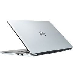 Laptop Dell Vostro 5581 (70175952) (i5-8265U)
