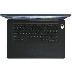 Laptop Dell Vostro 5581 (70175952) (i5-8265U)