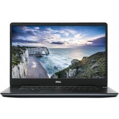 Laptop Dell Vostro 5581 (70175952) (i5-8265U)