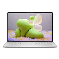 Laptop Dell XPS 13 9340 HXRGT (Ultra 7 155H | 16GB | 1TB | Intel Arc Graphics | 13.4' QHD+ Touch | Win 11)