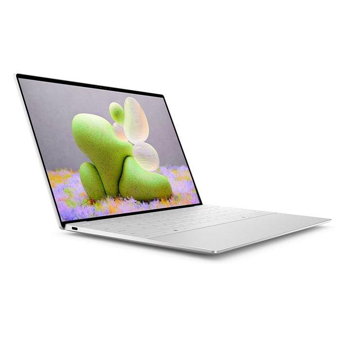 Laptop Dell XPS 13 9340 HXRGT (Ultra 7 155H | 16GB | 1TB | Intel Arc Graphics | 13.4' QHD+ Touch | Win 11)