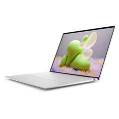 Laptop Dell XPS 13 9340 HXRGT (Ultra 7 155H | 16GB | 1TB | Intel Arc Graphics | 13.4' QHD+ Touch | Win 11)