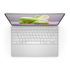 Laptop Dell XPS 13 9340 HXRGT (Ultra 7 155H | 16GB | 1TB | Intel Arc Graphics | 13.4' QHD+ Touch | Win 11)