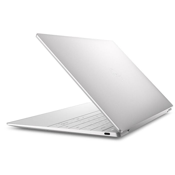 Laptop Dell XPS 13 9340 HXRGT (Ultra 7 155H | 16GB | 1TB | Intel Arc Graphics | 13.4' QHD+ Touch | Win 11)