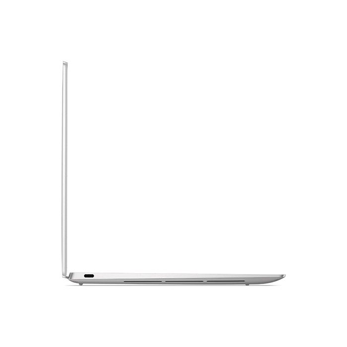 Laptop Dell XPS 13 9340 HXRGT (Ultra 7 155H | 16GB | 1TB | Intel Arc Graphics | 13.4' QHD+ Touch | Win 11)