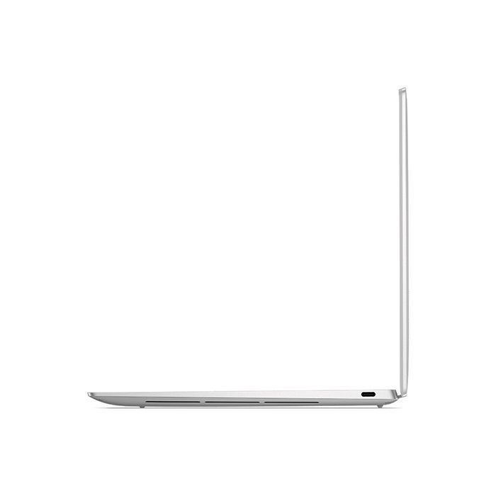 Laptop Dell XPS 13 9340 HXRGT (Ultra 7 155H | 16GB | 1TB | Intel Arc Graphics | 13.4' QHD+ Touch | Win 11)