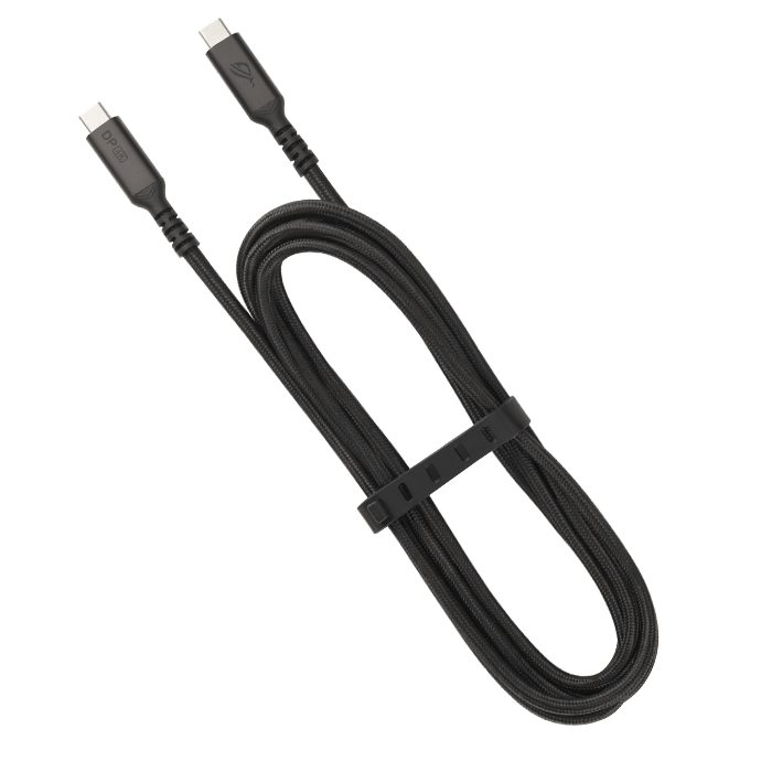 Dock sạc đa năng ROG Ally Gaming