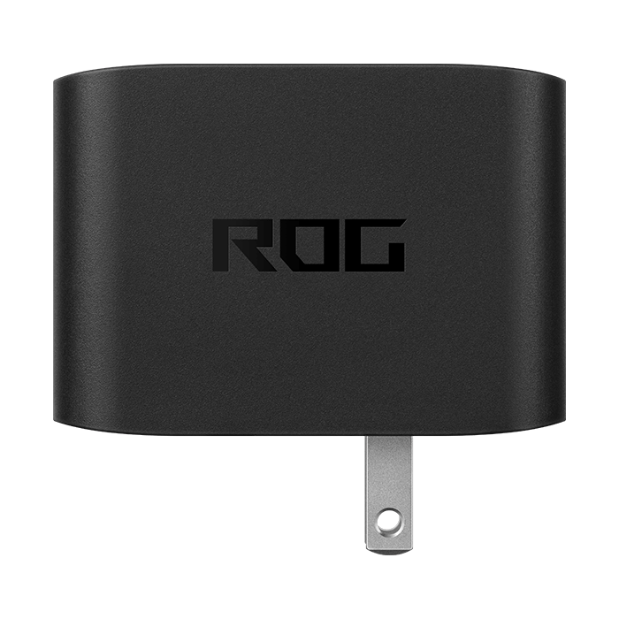Dock sạc đa năng ROG Ally Gaming
