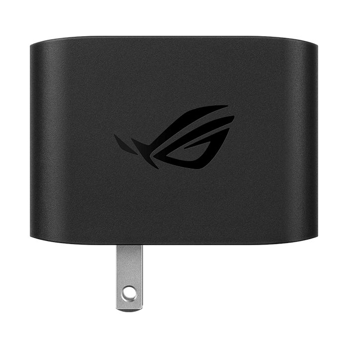 Dock sạc đa năng ROG Ally Gaming
