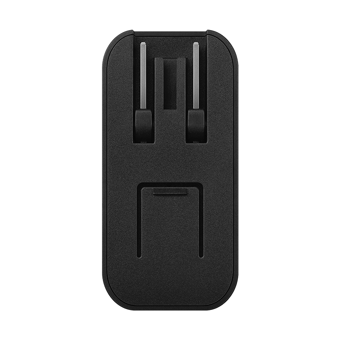 Dock sạc đa năng ROG Ally Gaming
