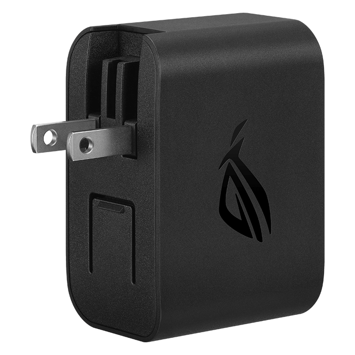 Dock sạc đa năng ROG Ally Gaming
