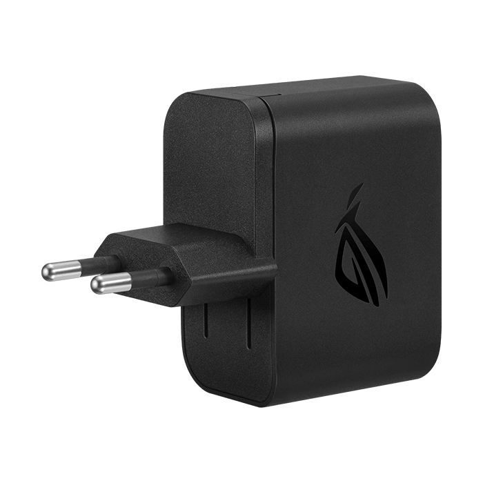 Dock sạc đa năng ROG Ally Gaming