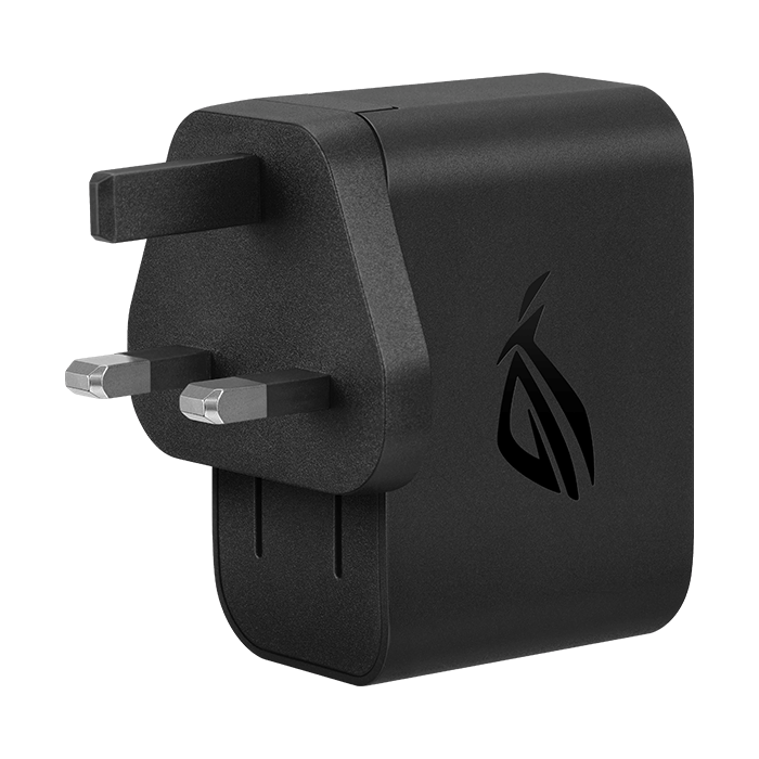 Dock sạc đa năng ROG Ally Gaming