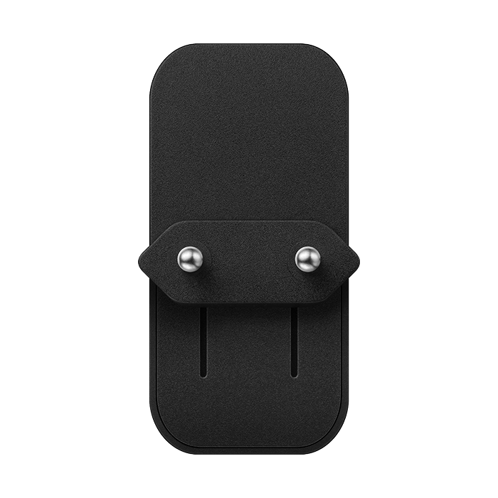 Dock sạc đa năng ROG Ally Gaming
