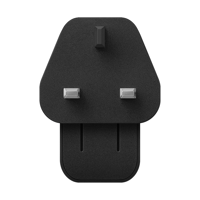 Dock sạc đa năng ROG Ally Gaming
