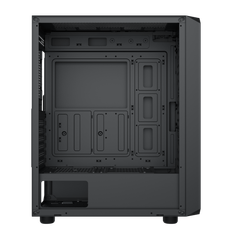 Vỏ case XIGMATEK DUO X 3F (EN45127)