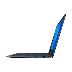 Laptop DynaBook Satellite Pro C40-H PYS37L-00X00U_B (i3-1005G1 | 4GB | 256GB | Intel UHD Graphics | 14' HD | DOS)