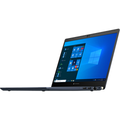 Laptop DYNABOOK PORT X30L-J (PCR10L-13K011) (i5-1135G7 | 8GB | 256GB | Intel Iris Xe Graphics | 13.3' FHD | Win 10 Pro)