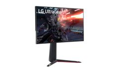 Màn Hình LG 27GN950-B UltraGear 27