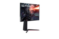 Màn Hình LG 27GN950-B UltraGear 27