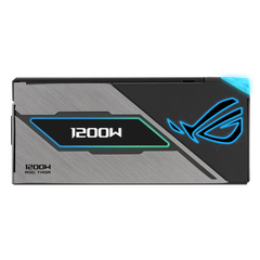 Nguồn máy tính Asus ROG THOR 1200W Platinum III