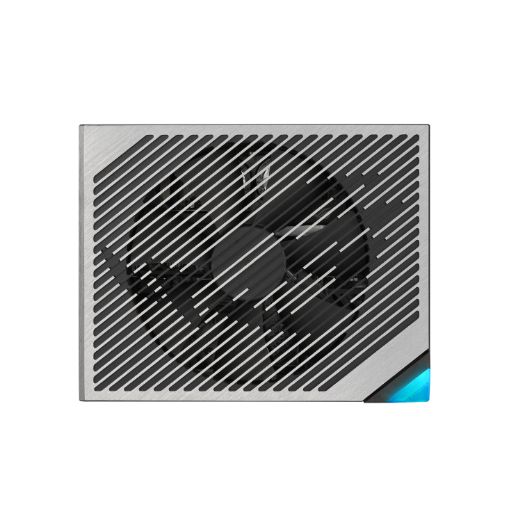 Nguồn máy tính Asus ROG THOR 1200W Platinum III