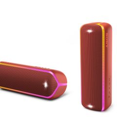 Loa Sony SRS-XB32 Bluetooth