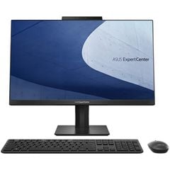 PC Asus ExpertCenter All In One (E5202WHAK-BA074W) (i5-11500B | 8GB | 512GB | Intel UHD Graphics | 21.5" FHD | Win 11)