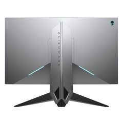 Màn hình Dell Alienware 25″ AW2518H 240Hz G-sync 1ms