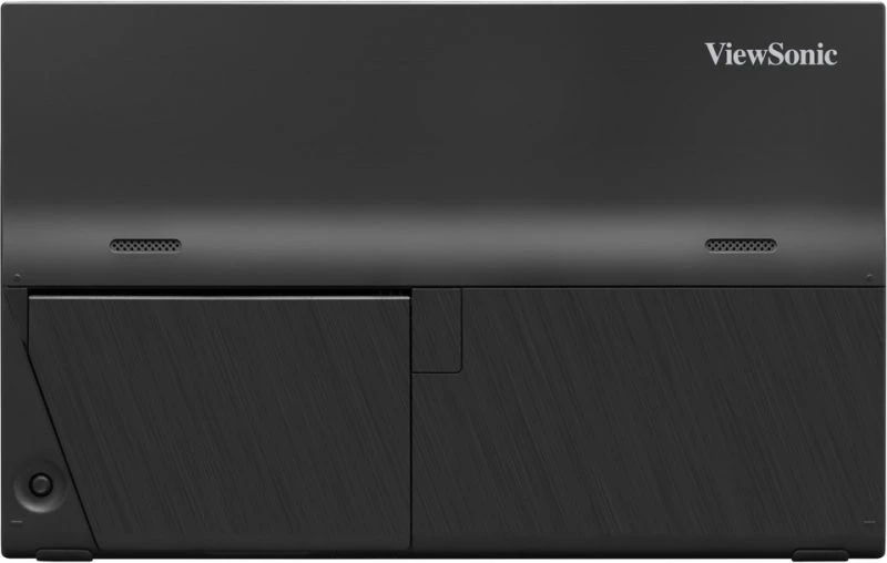 Màn hình di động Viewsonic VX1654 16