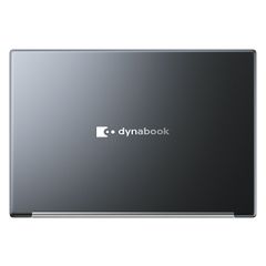 Laptop DYNABOOK PORT X40-J (PPH11L-0CJ00J) (i5-1135G7 | 8GB | 256GB | Intel Iris Xe Graphics | 14' FHD | Win 10 Pro)