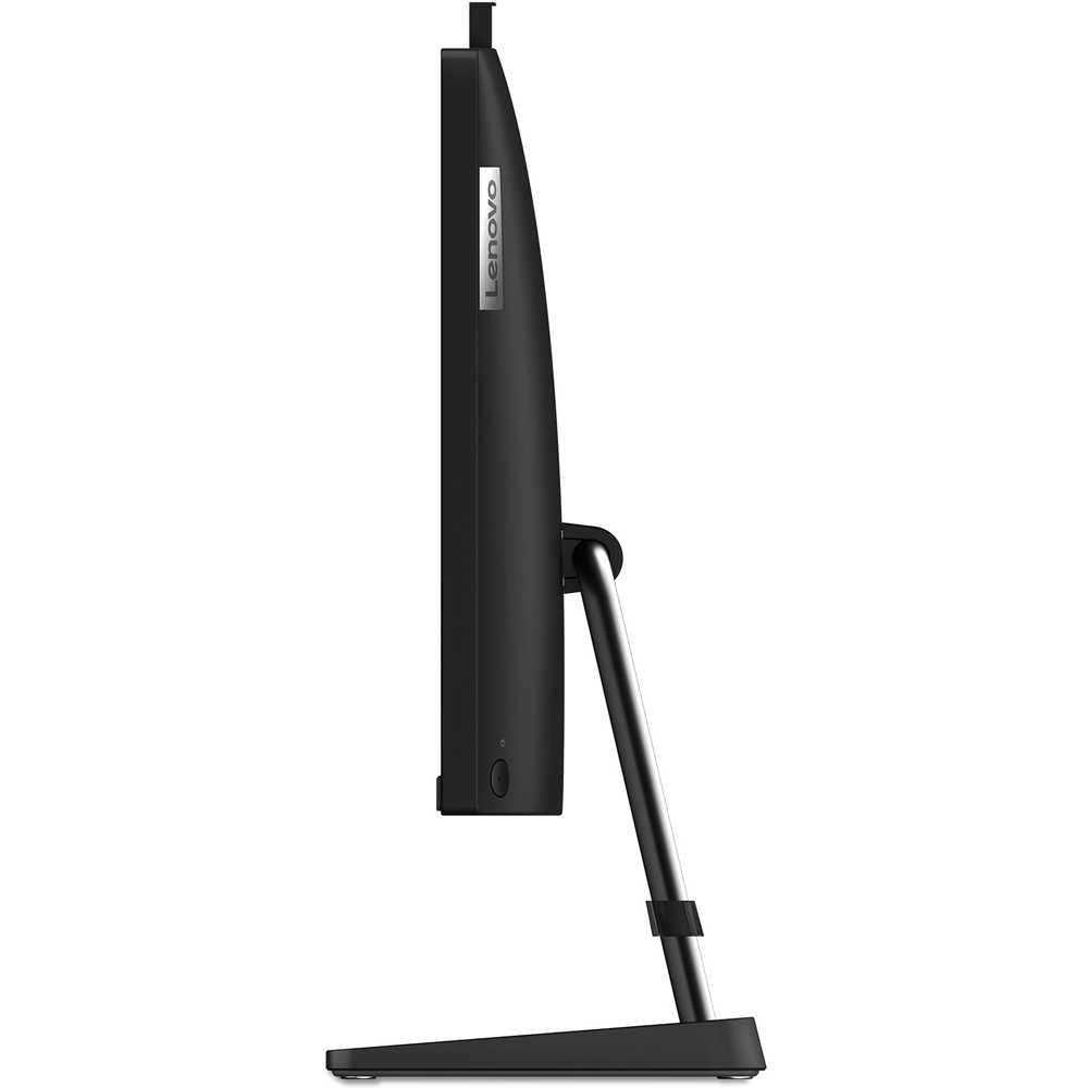 Cover Posteriore LCD Per Lenovo IdeaCentre AIO 3 – Nero, Originale, 5M11C16773