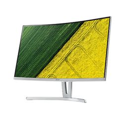 Màn hình Acer ED273 27 inch Cong FullHD VA