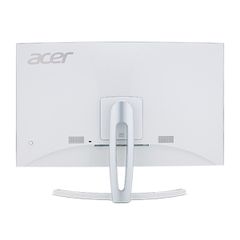 Màn hình Acer ED273 27 inch Cong FullHD VA