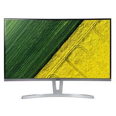 Màn hình Acer ED273 27 inch Cong FullHD VA