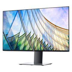 Màn Hình Dell UltraSharp U2419H 24